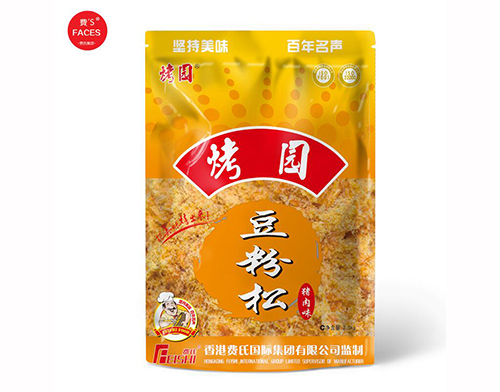 深圳供應(yīng)費(fèi)歌食品廠家