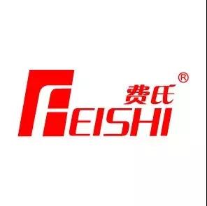 費(fèi)氏食品